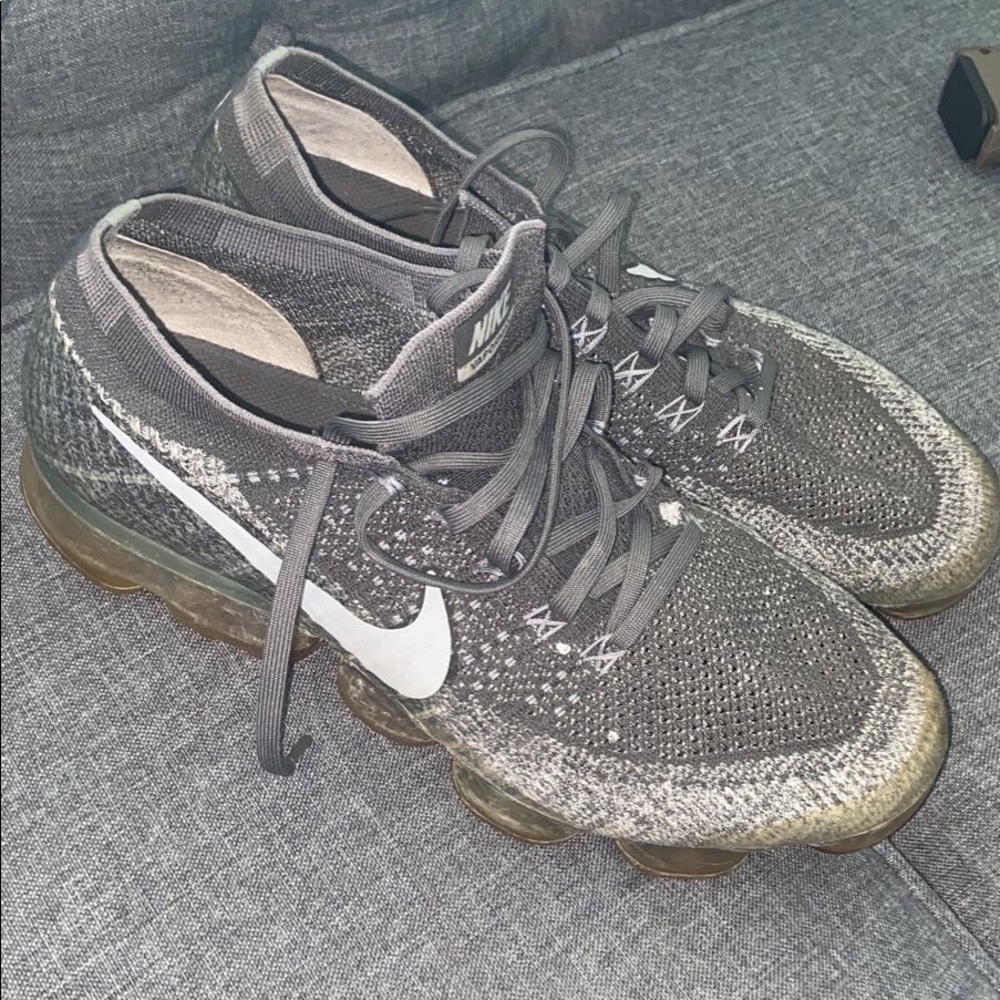 men’s nike tennis shoes